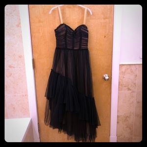 Cinq a Sept Colette Dress